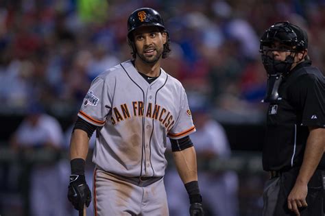 Examining Angel Pagan's Defensive Prowess in the Outfield